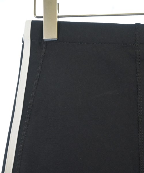 BALENCIAGA（バレンシアガ）その他 黒 サイズ:38(S位) レディース/2200705760010