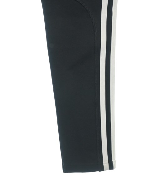 BALENCIAGA（バレンシアガ）その他 黒 サイズ:38(S位) レディース/2200705760010