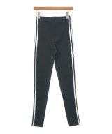 BALENCIAGA（バレンシアガ）その他 黒 サイズ:38(S位) レディース/2200705760010