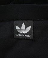 BALENCIAGA（バレンシアガ）その他 黒 サイズ:38(S位) レディース/2200705760010