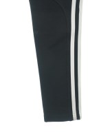 BALENCIAGA（バレンシアガ）その他 黒 サイズ:38(S位) レディース/2200705760010