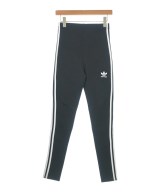 BALENCIAGA パンツ（その他）