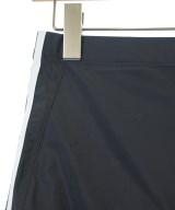 BALENCIAGA（バレンシアガ）ショートパンツ 黒 サイズ:38(S位) レディース/2200705760027
