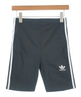 BALENCIAGA ショートパンツ