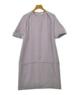 BALENCIAGA ワンピース