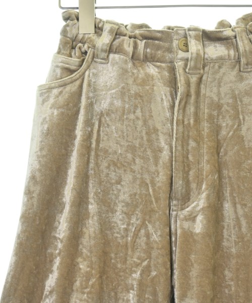 BALENCIAGA（バレンシアガ）その他 ベージュ サイズ:XXS レディース/2200703994929