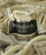 BALENCIAGA（バレンシアガ）その他 ベージュ サイズ:XXS レディース/2200703994929