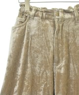 BALENCIAGA（バレンシアガ）その他 ベージュ サイズ:XXS レディース/2200703994929