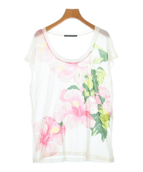 BALENCIAGA(バレンシアガ)のTシャツ・カットソー サイズ:34(XXS位) 7,000円