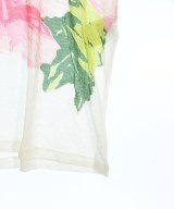 BALENCIAGA（バレンシアガ）Tシャツ・カットソー 白 サイズ:34(XXS位) レディース/2200704225466