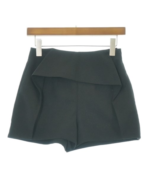 BALENCIAGA(バレンシアガ)のショートパンツ サイズ:36(XS位) 4,000円