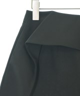 BALENCIAGA（バレンシアガ）ショートパンツ 黒 サイズ:36(XS位) レディース/2200704251076