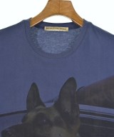 BALENCIAGA（バレンシアガ）ノースリーブ 青 サイズ:M レディース/2200704251427