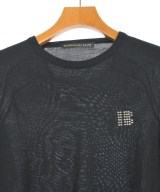 BALENCIAGA（バレンシアガ）ニット・セーター 黒 サイズ:36(XS位) レディース/2200704297074