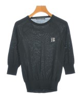BALENCIAGA ニット・セーター