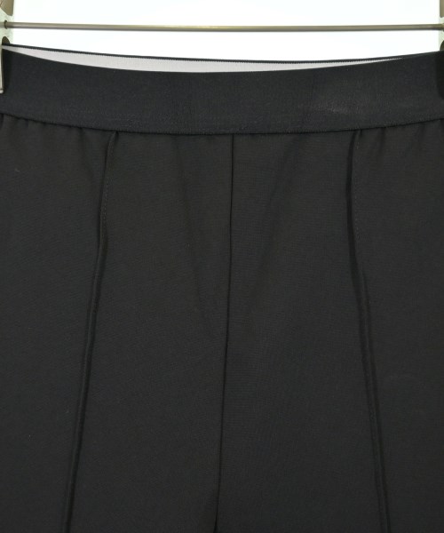 BALENCIAGA（バレンシアガ）その他 黒 サイズ:38(S位) レディース/2200704297364