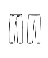 BALENCIAGA（バレンシアガ）その他 黒 サイズ:38(S位) レディース/2200704297364