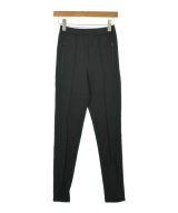 BALENCIAGA（バレンシアガ）その他 黒 サイズ:38(S位) レディース/2200704297364