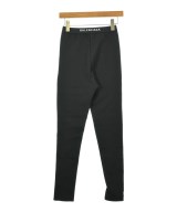 BALENCIAGA（バレンシアガ）その他 黒 サイズ:38(S位) レディース/2200704297364