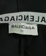 BALENCIAGA（バレンシアガ）その他 黒 サイズ:38(S位) レディース/2200704297364