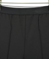 BALENCIAGA（バレンシアガ）その他 黒 サイズ:38(S位) レディース/2200704297364