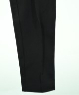 BALENCIAGA（バレンシアガ）その他 黒 サイズ:38(S位) レディース/2200704297364