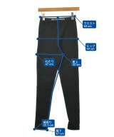 BALENCIAGA（バレンシアガ）その他 黒 サイズ:38(S位) レディース/2200704297364