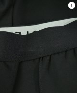 BALENCIAGA（バレンシアガ）その他 黒 サイズ:38(S位) レディース/2200704297364
