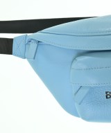 BALENCIAGA（バレンシアガ）ショルダーバッグ 青 サイズ:- メンズ/2200704297609