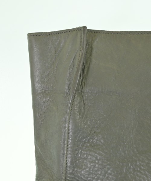 BALENCIAGA（バレンシアガ）トートバッグ グレー サイズ:- レディース/2200704297630