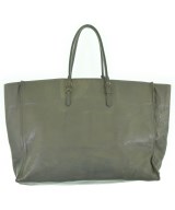BALENCIAGA（バレンシアガ）トートバッグ グレー サイズ:- レディース/2200704297630