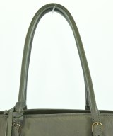 BALENCIAGA（バレンシアガ）トートバッグ グレー サイズ:- レディース/2200704297630