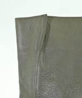 BALENCIAGA（バレンシアガ）トートバッグ グレー サイズ:- レディース/2200704297630