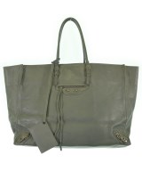 BALENCIAGA トートバッグ