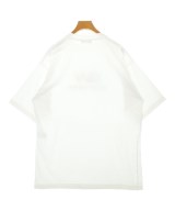 BALENCIAGA（バレンシアガ）Tシャツ・カットソー 白 サイズ:XXS レディース/2200705575041