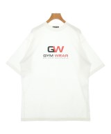 BALENCIAGA Tシャツ・カットソー
