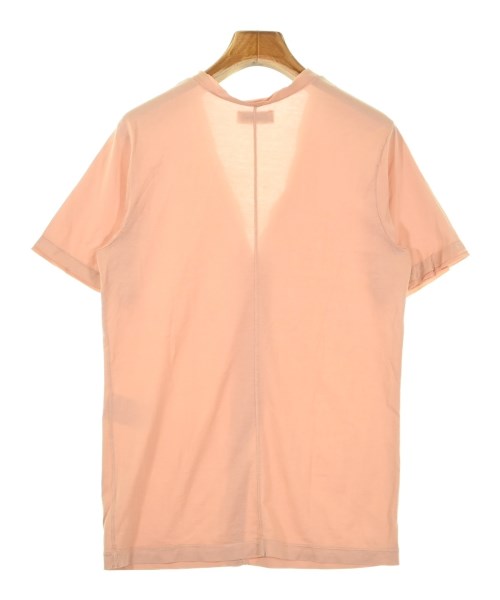 BALENCIAGA（バレンシアガ）Tシャツ・カットソー ピンク サイズ:XS レディース/2200706151053