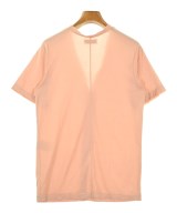 BALENCIAGA（バレンシアガ）Tシャツ・カットソー ピンク サイズ:XS レディース/2200706151053