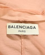BALENCIAGA（バレンシアガ）Tシャツ・カットソー ピンク サイズ:XS レディース/2200706151053