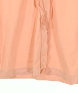 BALENCIAGA（バレンシアガ）Tシャツ・カットソー ピンク サイズ:XS レディース/2200706151053