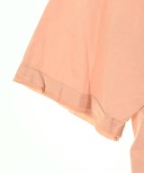 BALENCIAGA（バレンシアガ）Tシャツ・カットソー ピンク サイズ:XS レディース/2200706151053