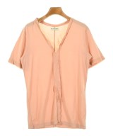 BALENCIAGA Tシャツ・カットソー