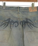 BALENCIAGA（バレンシアガ）デニムパンツ 青 サイズ:XS メンズ/2200706253054