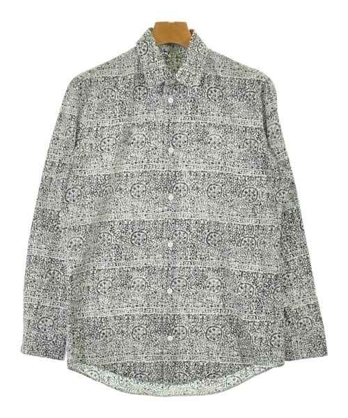BALENCIAGA(バレンシアガ)のカジュアルシャツ サイズ:39(M位) 16,800円