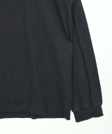 BALENCIAGA（バレンシアガ）Tシャツ・カットソー 黒 サイズ:M メンズ/2200706333039
