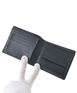 BALENCIAGA（バレンシアガ）財布・コインケース 黒 サイズ:- メンズ/2200706571301