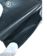 BALENCIAGA（バレンシアガ）財布・コインケース 黒 サイズ:- メンズ/2200706571301