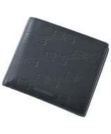 BALENCIAGA 財布・コインケース