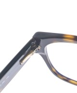 BALENCIAGA（バレンシアガ）サングラス 茶 サイズ:- レディース/2200706592191