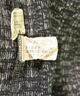 BALENCIAGA（バレンシアガ）カジュアルシャツ 黒 サイズ:M メンズ/2200706597059